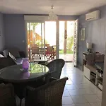 Les Terrasses De La 摩洛哥传统庭院住宅 3*