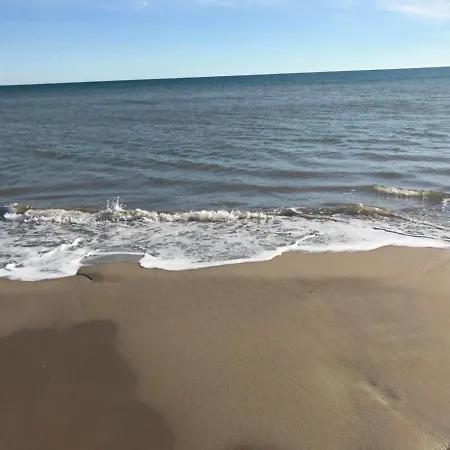 Les Terrasses De La 3*